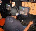 /album/galeria-de-fotos/leo-jpg/